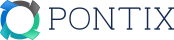 Pontix